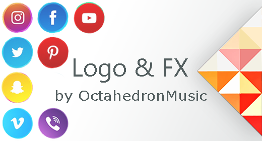 Logo & FX